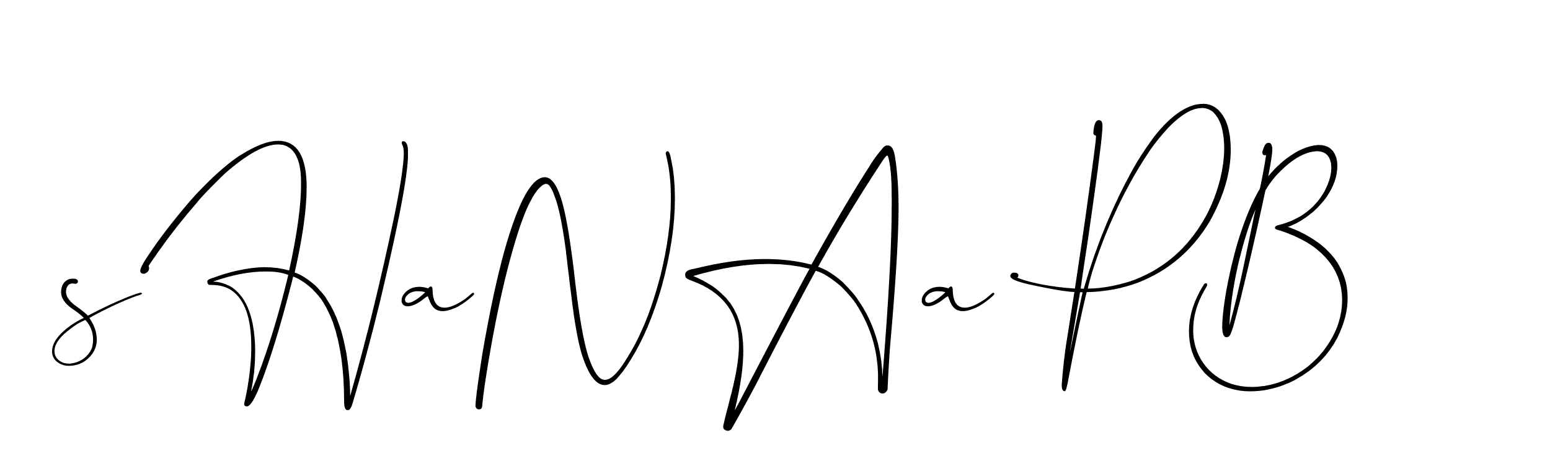 The best way (Christmas-lggEV) to make a short signature is to pick only two or three words in your name. The name Ceard include a total of six letters. For converting this name. Ceard signature style 2 images and pictures png