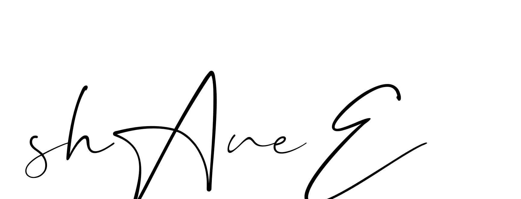 The best way (Christmas-lggEV) to make a short signature is to pick only two or three words in your name. The name Ceard include a total of six letters. For converting this name. Ceard signature style 2 images and pictures png