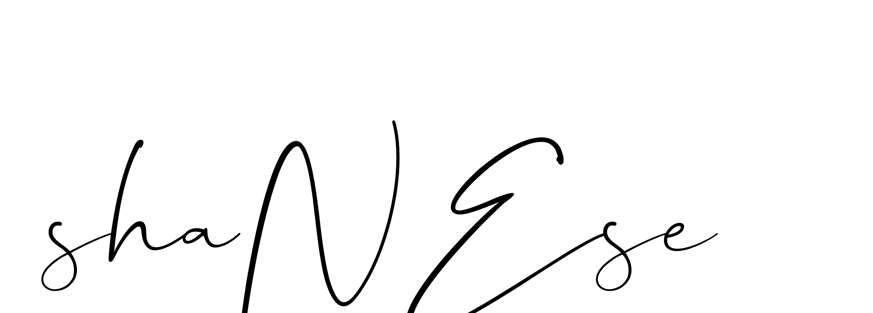 The best way (Christmas-lggEV) to make a short signature is to pick only two or three words in your name. The name Ceard include a total of six letters. For converting this name. Ceard signature style 2 images and pictures png