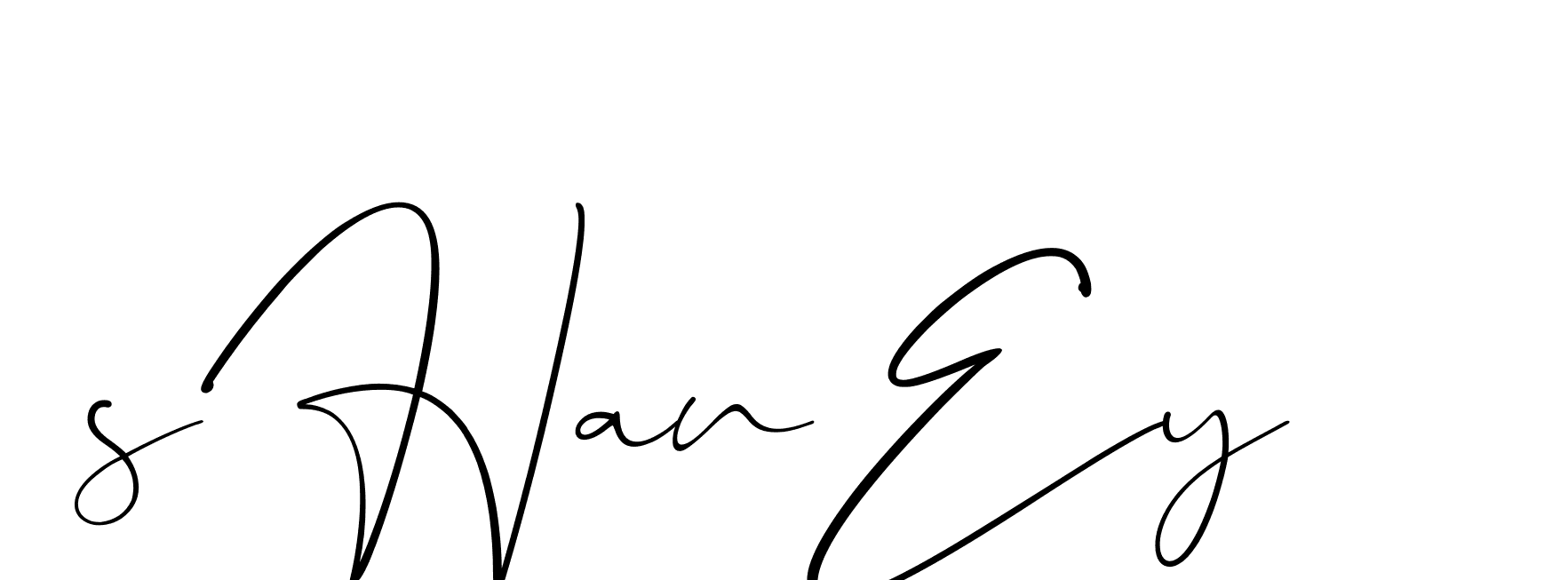 The best way (Christmas-lggEV) to make a short signature is to pick only two or three words in your name. The name Ceard include a total of six letters. For converting this name. Ceard signature style 2 images and pictures png