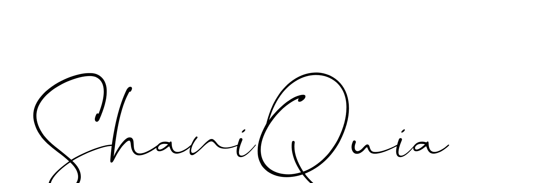 The best way (Christmas-lggEV) to make a short signature is to pick only two or three words in your name. The name Ceard include a total of six letters. For converting this name. Ceard signature style 2 images and pictures png