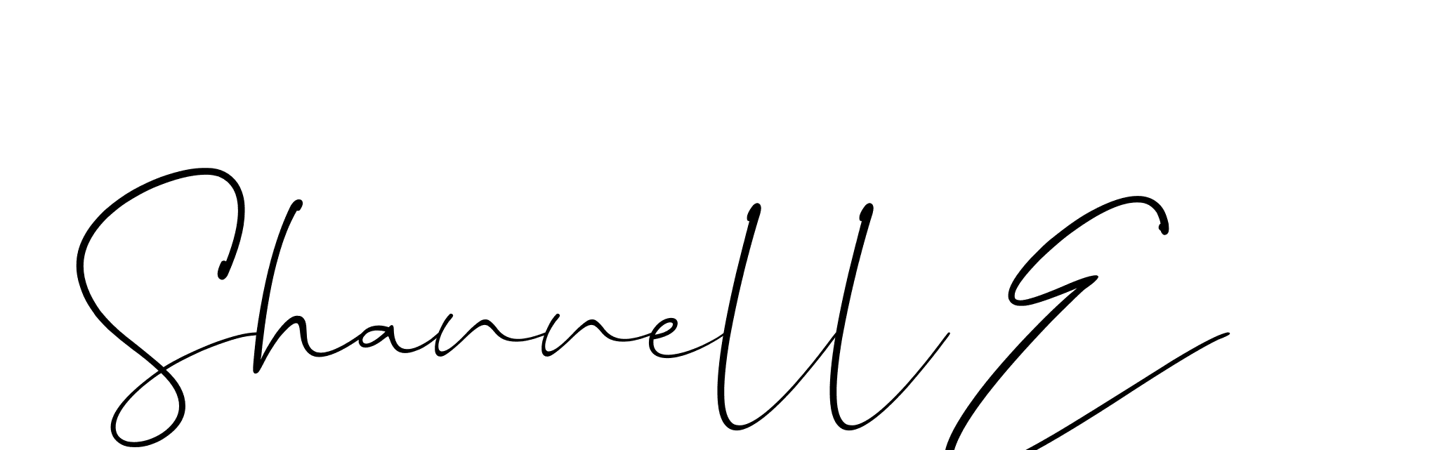 The best way (Christmas-lggEV) to make a short signature is to pick only two or three words in your name. The name Ceard include a total of six letters. For converting this name. Ceard signature style 2 images and pictures png