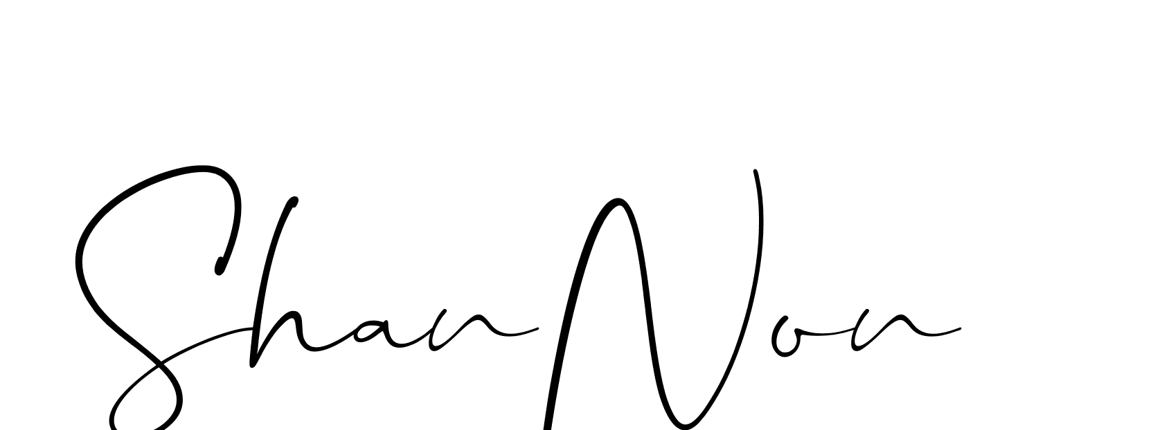 The best way (Christmas-lggEV) to make a short signature is to pick only two or three words in your name. The name Ceard include a total of six letters. For converting this name. Ceard signature style 2 images and pictures png