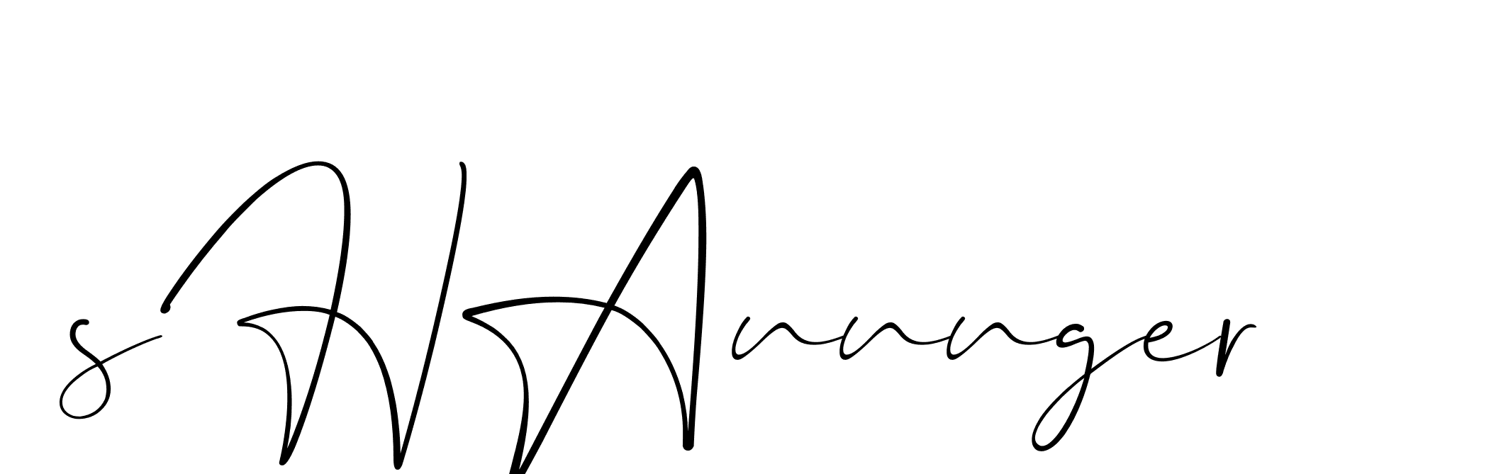 The best way (Christmas-lggEV) to make a short signature is to pick only two or three words in your name. The name Ceard include a total of six letters. For converting this name. Ceard signature style 2 images and pictures png