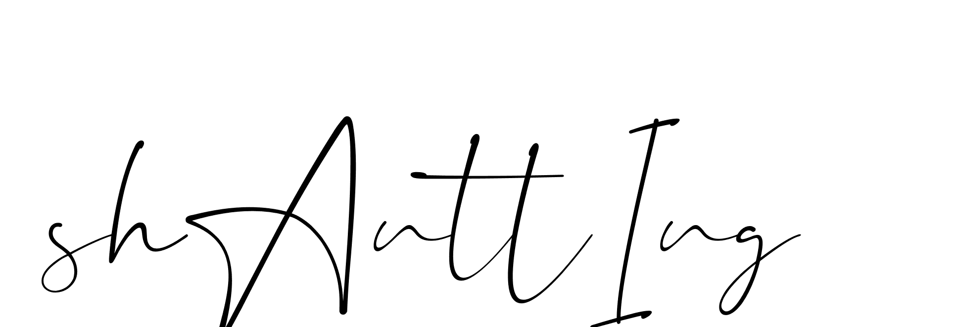 The best way (Christmas-lggEV) to make a short signature is to pick only two or three words in your name. The name Ceard include a total of six letters. For converting this name. Ceard signature style 2 images and pictures png