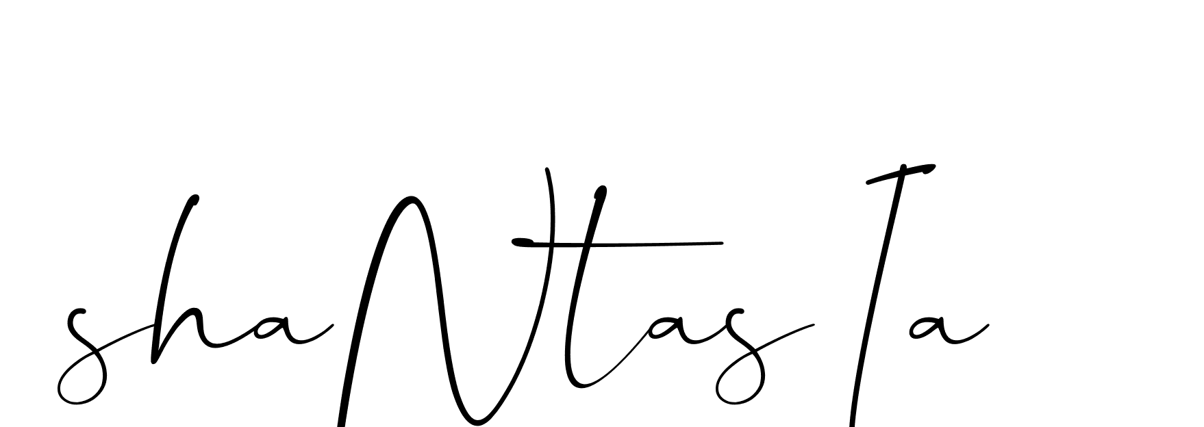 The best way (Christmas-lggEV) to make a short signature is to pick only two or three words in your name. The name Ceard include a total of six letters. For converting this name. Ceard signature style 2 images and pictures png