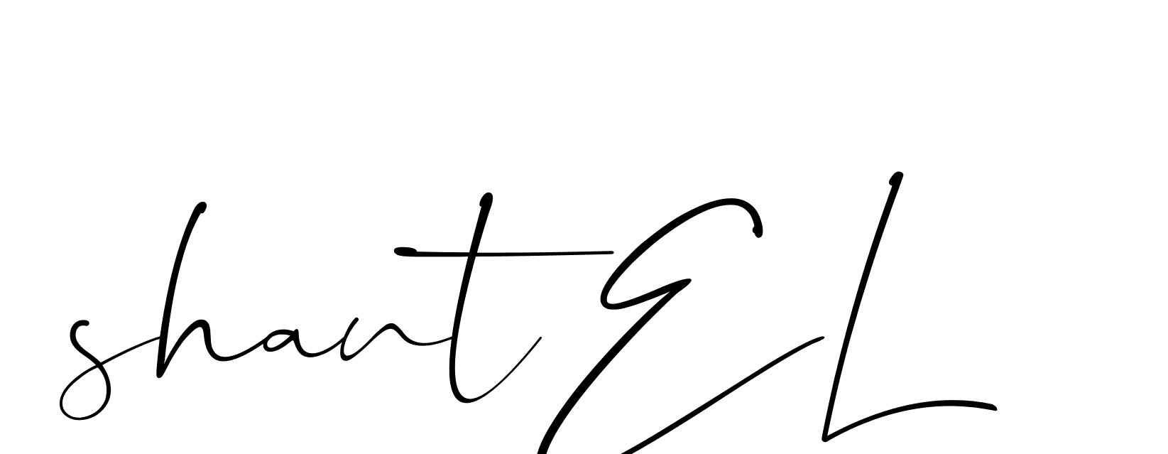 The best way (Christmas-lggEV) to make a short signature is to pick only two or three words in your name. The name Ceard include a total of six letters. For converting this name. Ceard signature style 2 images and pictures png
