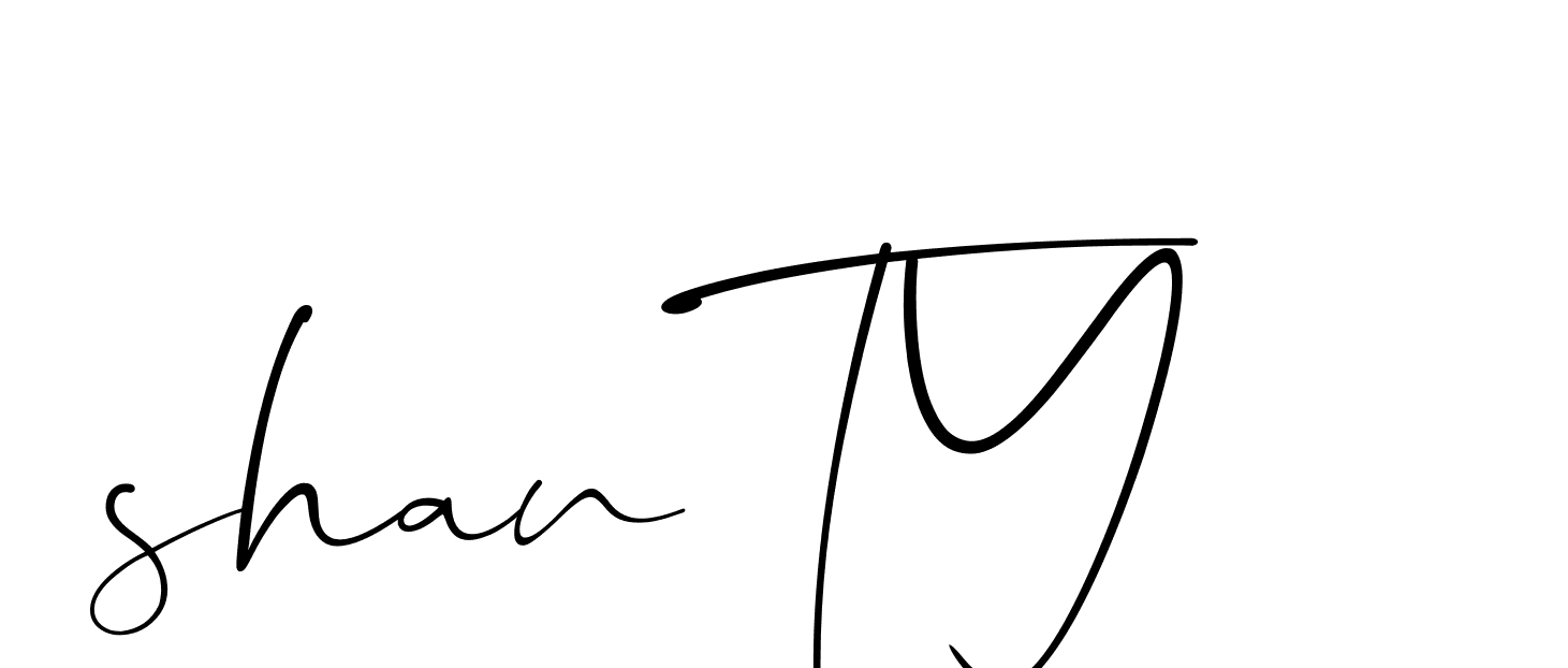 The best way (Christmas-lggEV) to make a short signature is to pick only two or three words in your name. The name Ceard include a total of six letters. For converting this name. Ceard signature style 2 images and pictures png