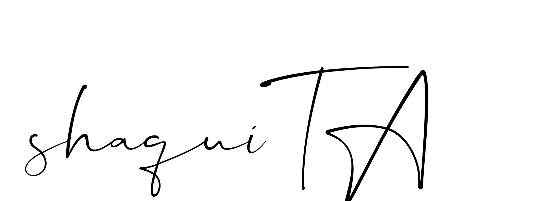 The best way (Christmas-lggEV) to make a short signature is to pick only two or three words in your name. The name Ceard include a total of six letters. For converting this name. Ceard signature style 2 images and pictures png
