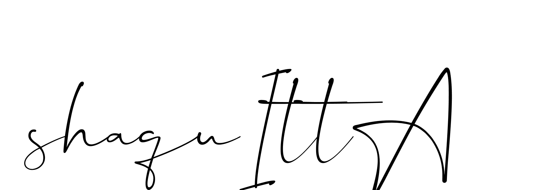 The best way (Christmas-lggEV) to make a short signature is to pick only two or three words in your name. The name Ceard include a total of six letters. For converting this name. Ceard signature style 2 images and pictures png