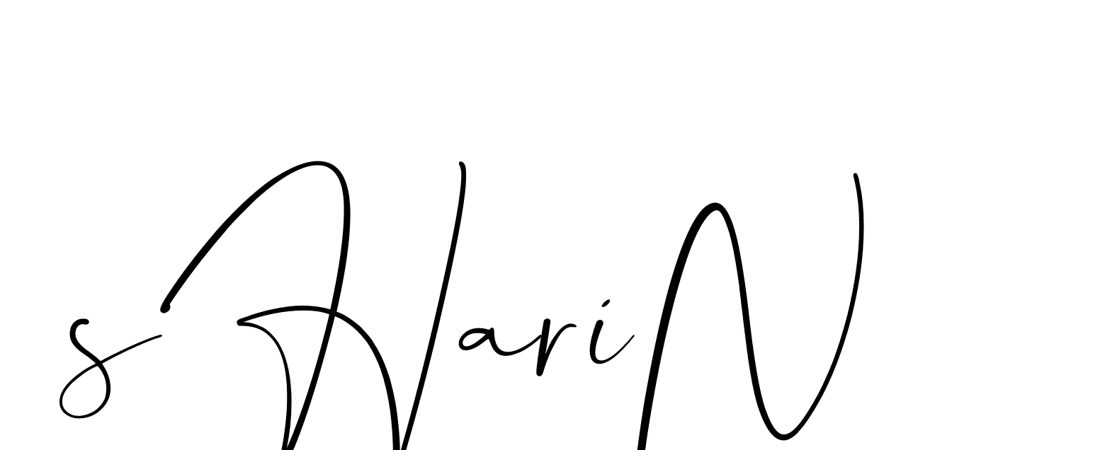 The best way (Christmas-lggEV) to make a short signature is to pick only two or three words in your name. The name Ceard include a total of six letters. For converting this name. Ceard signature style 2 images and pictures png