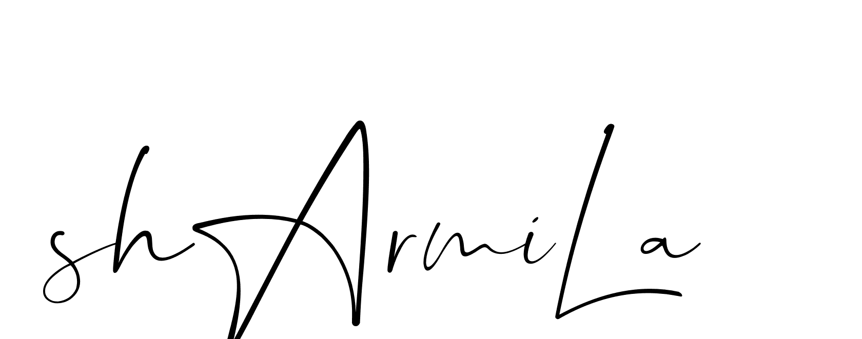 The best way (Christmas-lggEV) to make a short signature is to pick only two or three words in your name. The name Ceard include a total of six letters. For converting this name. Ceard signature style 2 images and pictures png