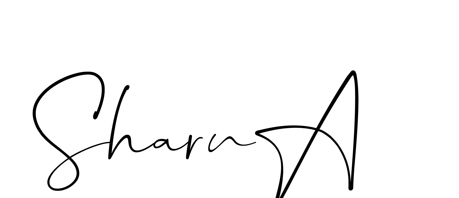 The best way (Christmas-lggEV) to make a short signature is to pick only two or three words in your name. The name Ceard include a total of six letters. For converting this name. Ceard signature style 2 images and pictures png