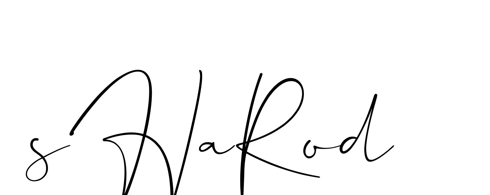 The best way (Christmas-lggEV) to make a short signature is to pick only two or three words in your name. The name Ceard include a total of six letters. For converting this name. Ceard signature style 2 images and pictures png