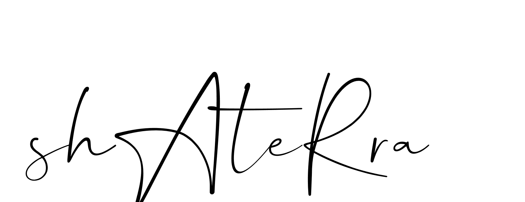 The best way (Christmas-lggEV) to make a short signature is to pick only two or three words in your name. The name Ceard include a total of six letters. For converting this name. Ceard signature style 2 images and pictures png
