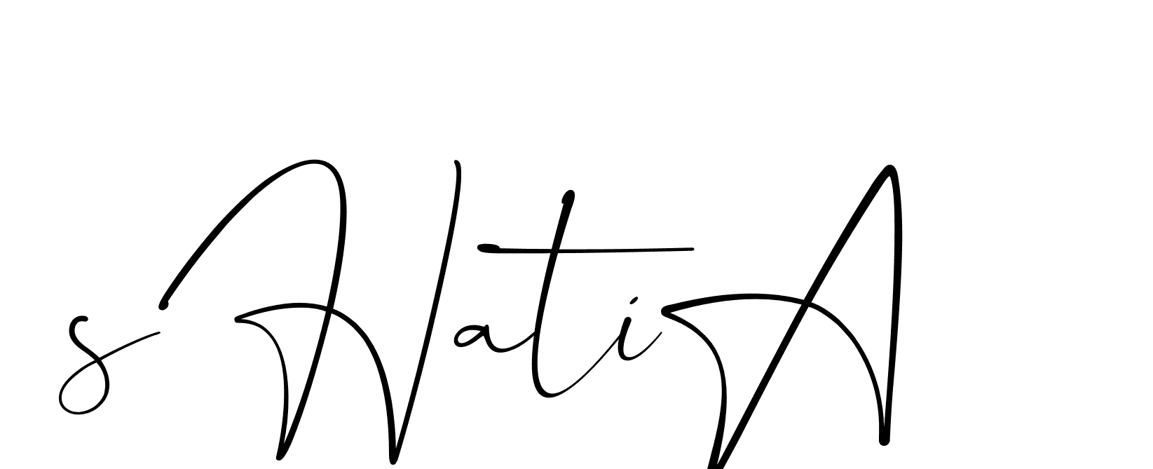 The best way (Christmas-lggEV) to make a short signature is to pick only two or three words in your name. The name Ceard include a total of six letters. For converting this name. Ceard signature style 2 images and pictures png