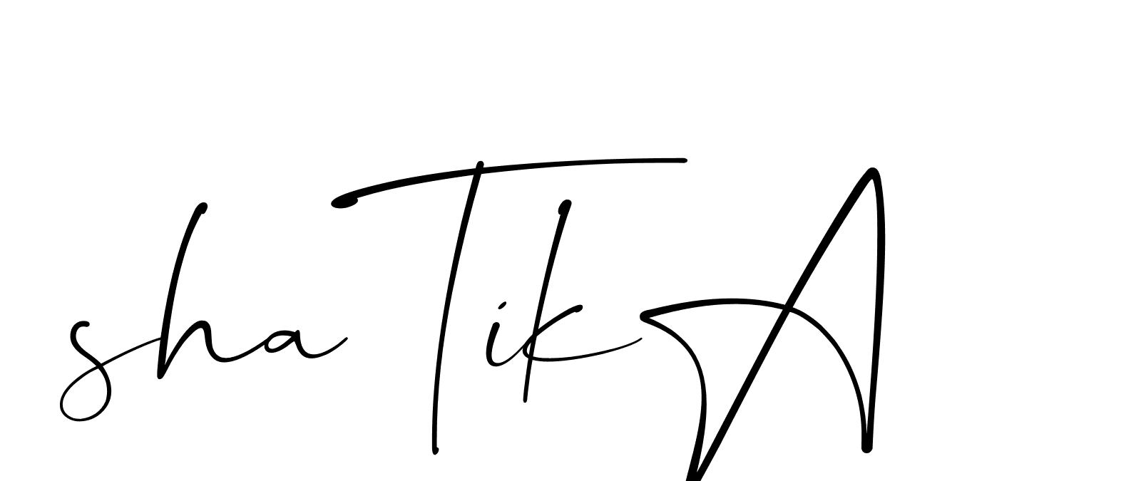 The best way (Christmas-lggEV) to make a short signature is to pick only two or three words in your name. The name Ceard include a total of six letters. For converting this name. Ceard signature style 2 images and pictures png