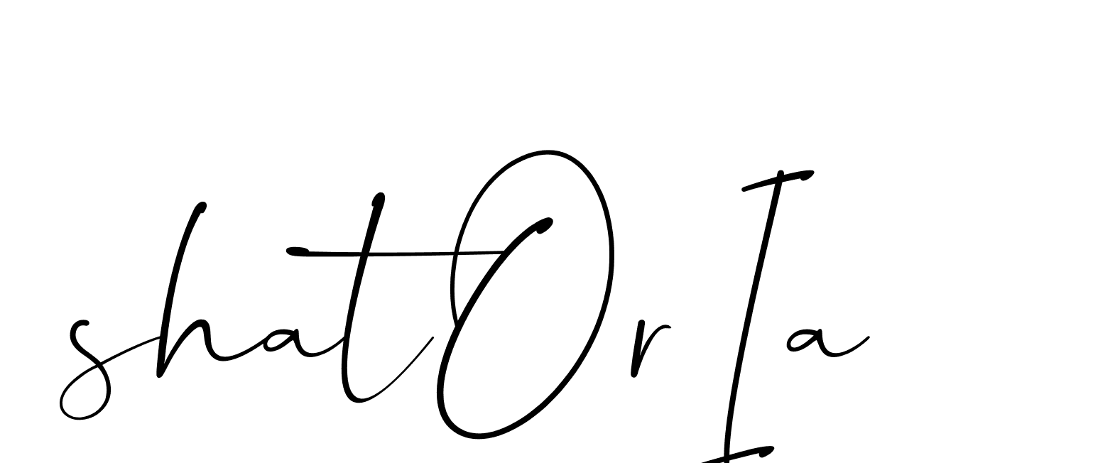 The best way (Christmas-lggEV) to make a short signature is to pick only two or three words in your name. The name Ceard include a total of six letters. For converting this name. Ceard signature style 2 images and pictures png