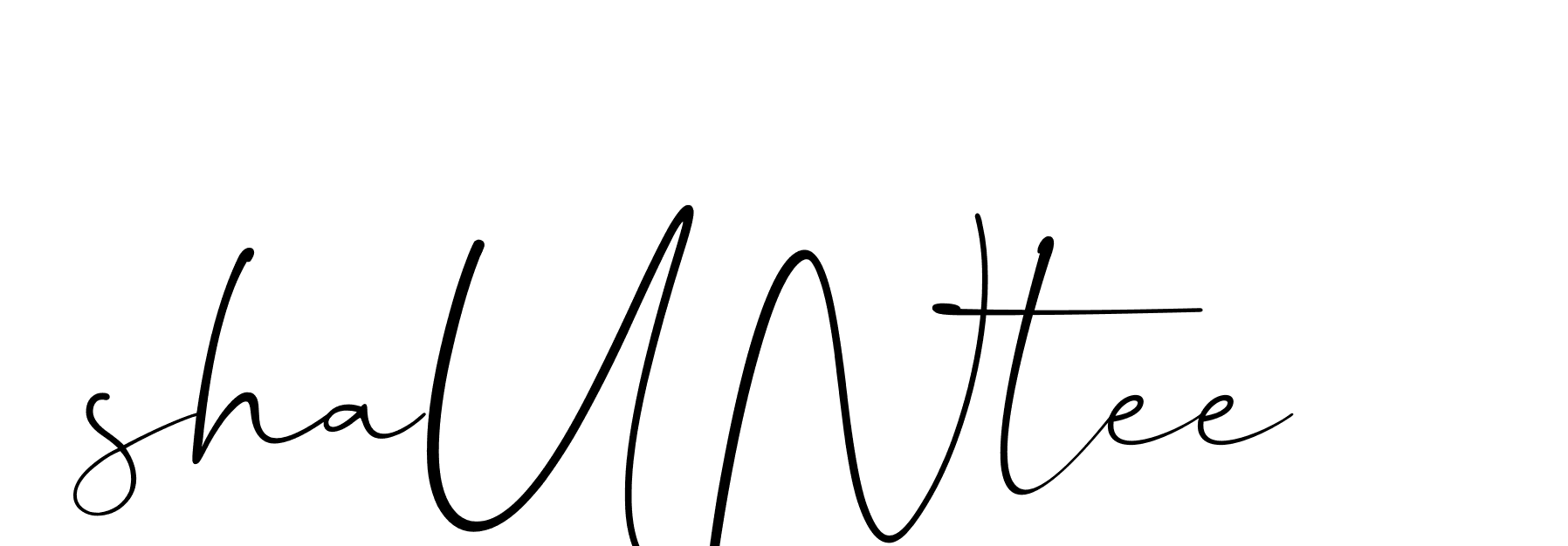 The best way (Christmas-lggEV) to make a short signature is to pick only two or three words in your name. The name Ceard include a total of six letters. For converting this name. Ceard signature style 2 images and pictures png