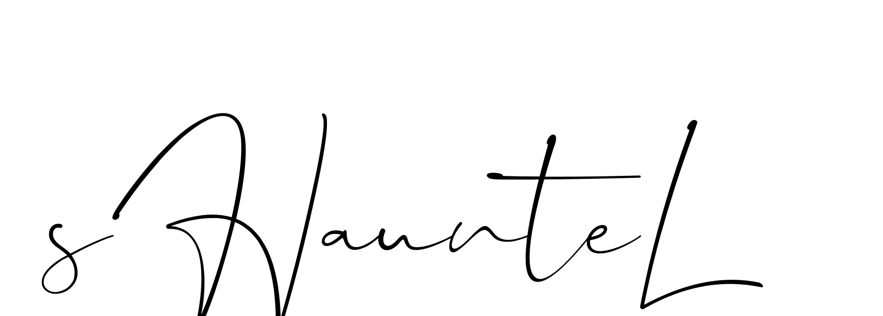 The best way (Christmas-lggEV) to make a short signature is to pick only two or three words in your name. The name Ceard include a total of six letters. For converting this name. Ceard signature style 2 images and pictures png