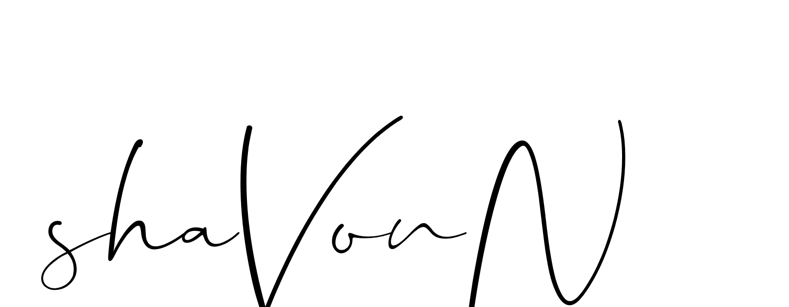 The best way (Christmas-lggEV) to make a short signature is to pick only two or three words in your name. The name Ceard include a total of six letters. For converting this name. Ceard signature style 2 images and pictures png