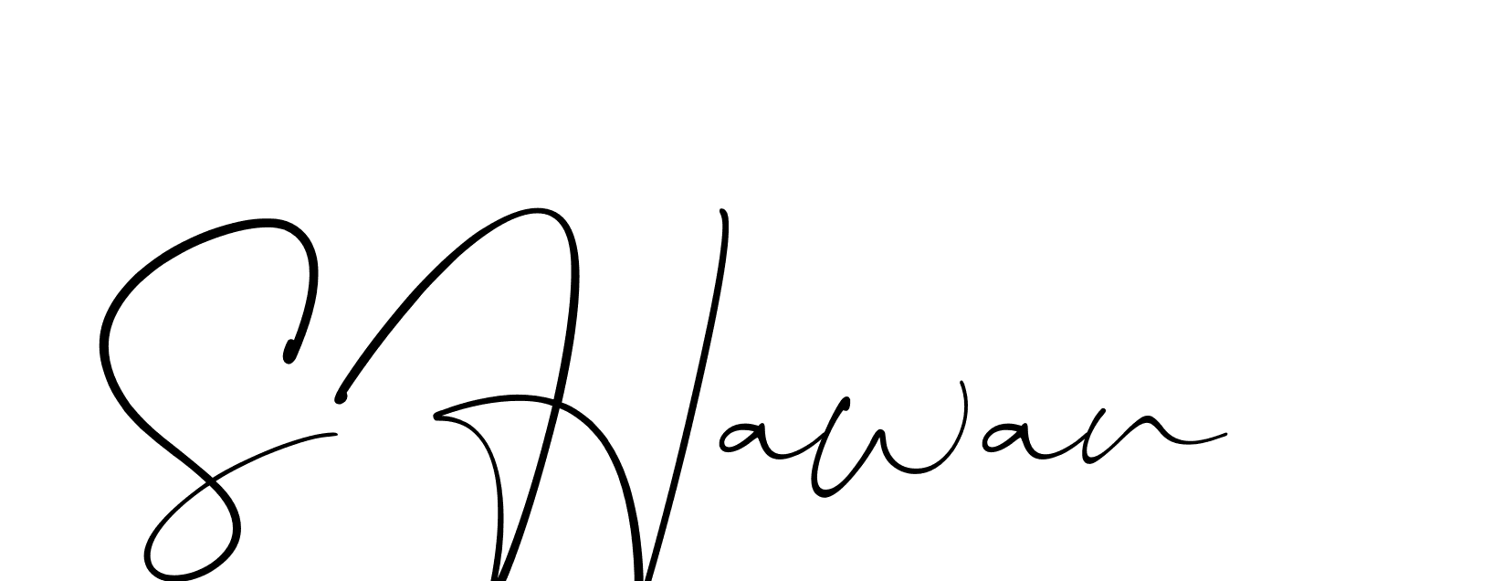 The best way (Christmas-lggEV) to make a short signature is to pick only two or three words in your name. The name Ceard include a total of six letters. For converting this name. Ceard signature style 2 images and pictures png