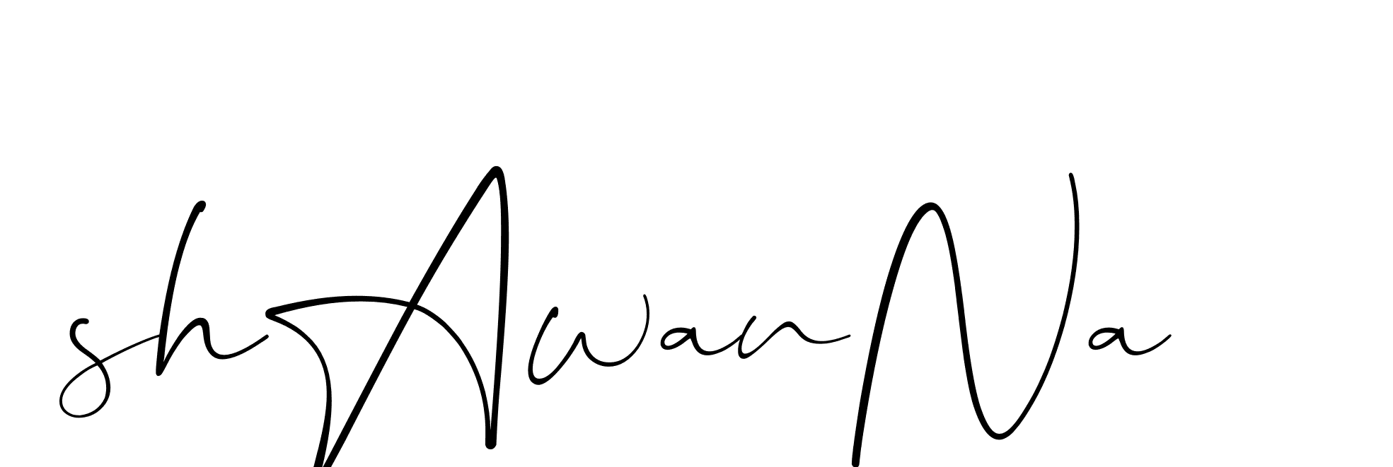 The best way (Christmas-lggEV) to make a short signature is to pick only two or three words in your name. The name Ceard include a total of six letters. For converting this name. Ceard signature style 2 images and pictures png