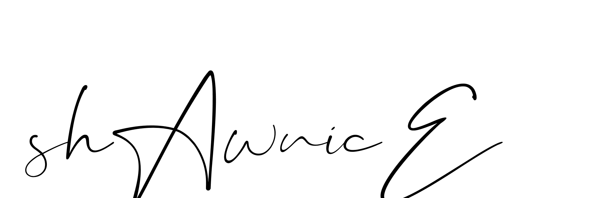 The best way (Christmas-lggEV) to make a short signature is to pick only two or three words in your name. The name Ceard include a total of six letters. For converting this name. Ceard signature style 2 images and pictures png