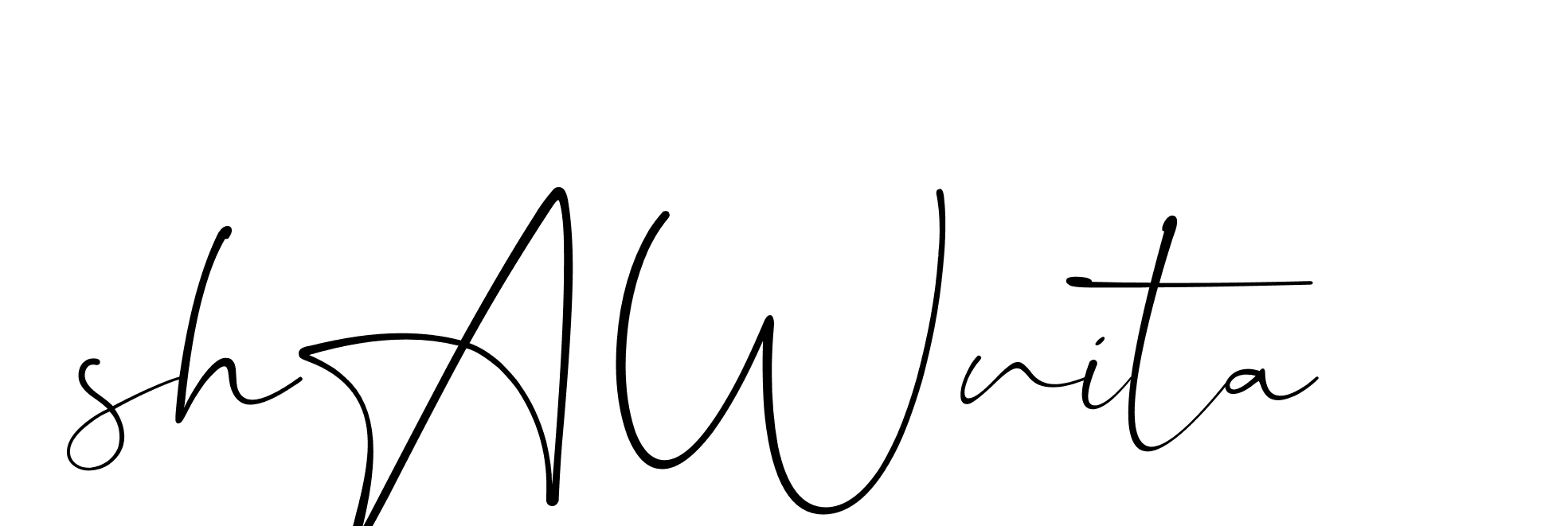 The best way (Christmas-lggEV) to make a short signature is to pick only two or three words in your name. The name Ceard include a total of six letters. For converting this name. Ceard signature style 2 images and pictures png