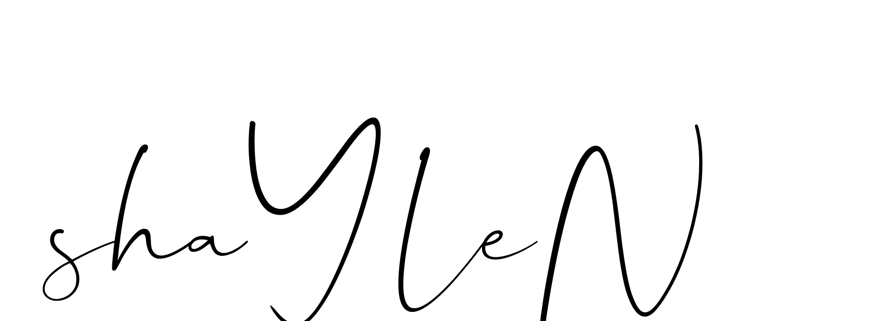 The best way (Christmas-lggEV) to make a short signature is to pick only two or three words in your name. The name Ceard include a total of six letters. For converting this name. Ceard signature style 2 images and pictures png