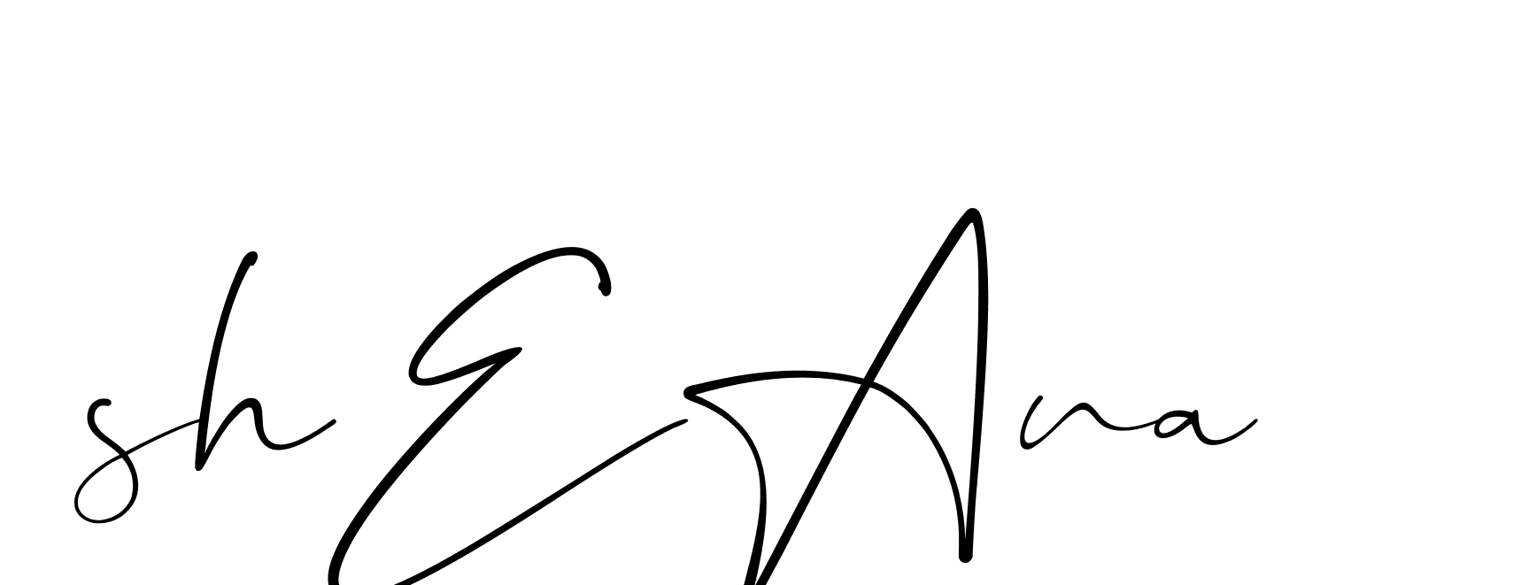 The best way (Christmas-lggEV) to make a short signature is to pick only two or three words in your name. The name Ceard include a total of six letters. For converting this name. Ceard signature style 2 images and pictures png