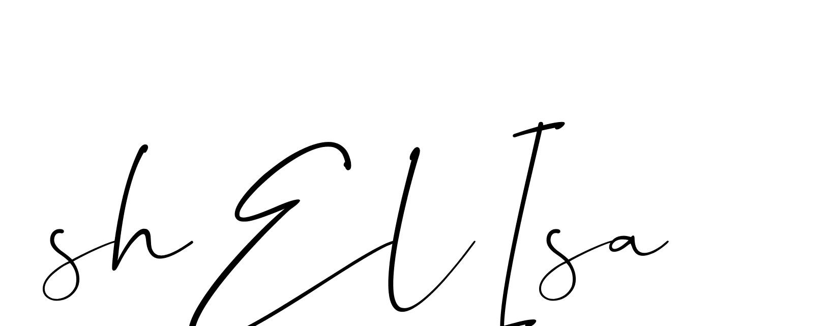 The best way (Christmas-lggEV) to make a short signature is to pick only two or three words in your name. The name Ceard include a total of six letters. For converting this name. Ceard signature style 2 images and pictures png