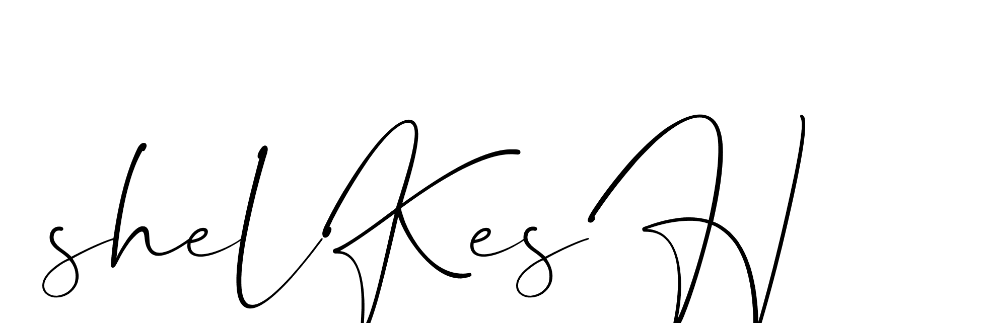 The best way (Christmas-lggEV) to make a short signature is to pick only two or three words in your name. The name Ceard include a total of six letters. For converting this name. Ceard signature style 2 images and pictures png