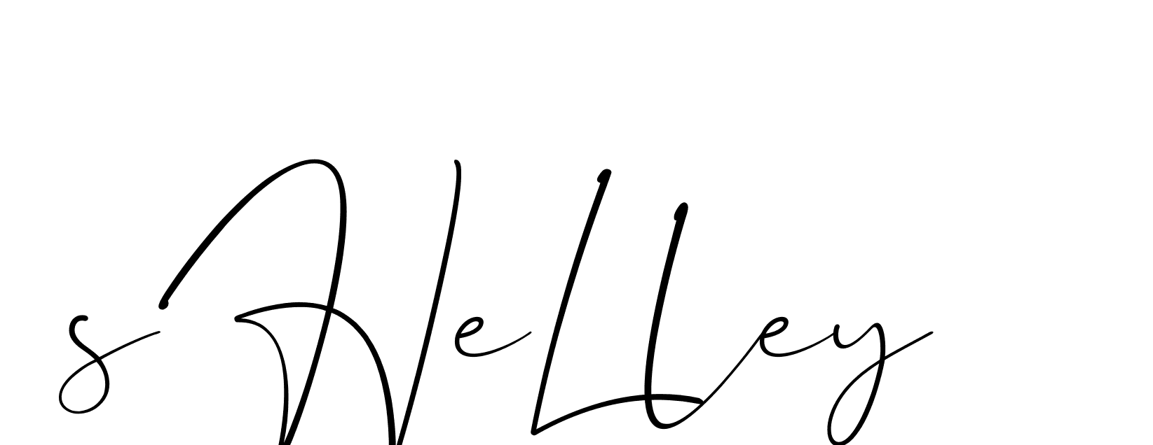 The best way (Christmas-lggEV) to make a short signature is to pick only two or three words in your name. The name Ceard include a total of six letters. For converting this name. Ceard signature style 2 images and pictures png