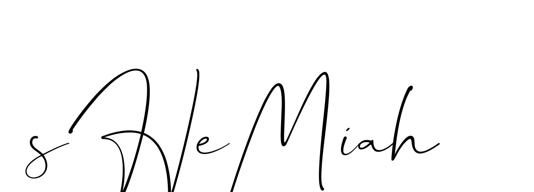 The best way (Christmas-lggEV) to make a short signature is to pick only two or three words in your name. The name Ceard include a total of six letters. For converting this name. Ceard signature style 2 images and pictures png