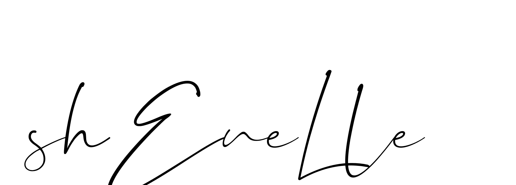 The best way (Christmas-lggEV) to make a short signature is to pick only two or three words in your name. The name Ceard include a total of six letters. For converting this name. Ceard signature style 2 images and pictures png