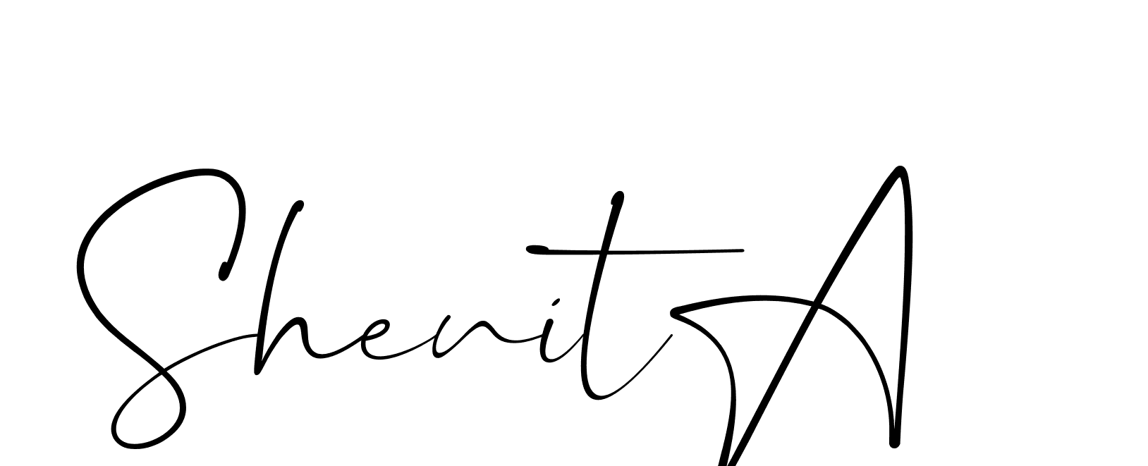 The best way (Christmas-lggEV) to make a short signature is to pick only two or three words in your name. The name Ceard include a total of six letters. For converting this name. Ceard signature style 2 images and pictures png