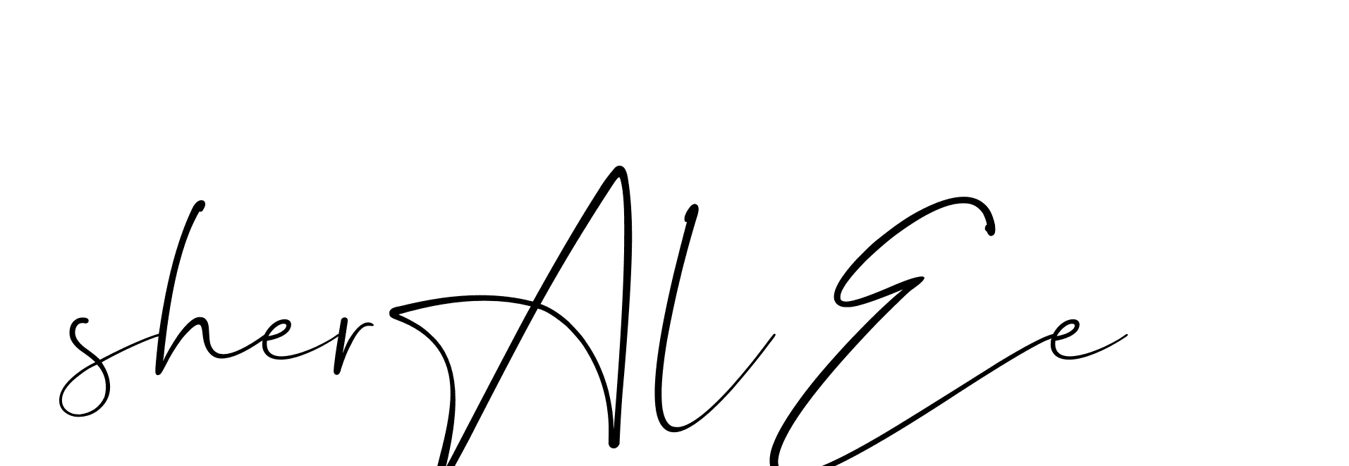 The best way (Christmas-lggEV) to make a short signature is to pick only two or three words in your name. The name Ceard include a total of six letters. For converting this name. Ceard signature style 2 images and pictures png
