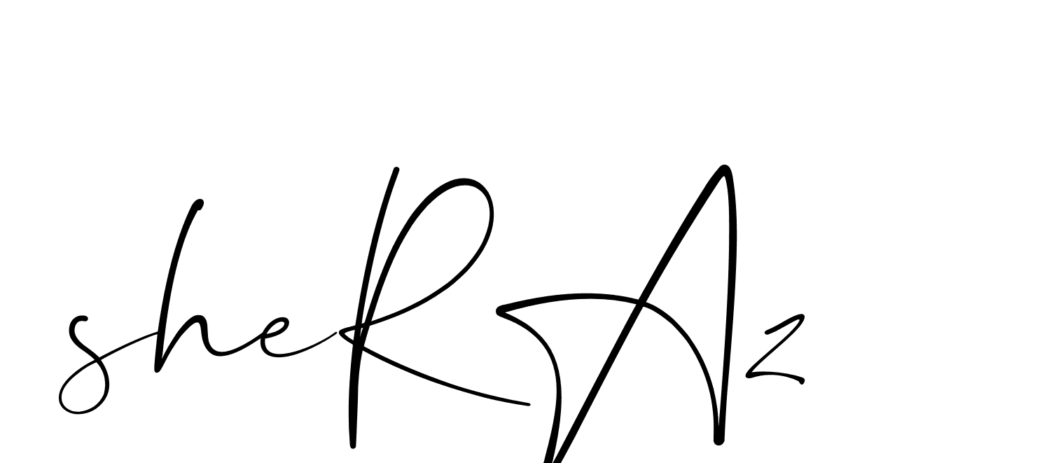 The best way (Christmas-lggEV) to make a short signature is to pick only two or three words in your name. The name Ceard include a total of six letters. For converting this name. Ceard signature style 2 images and pictures png