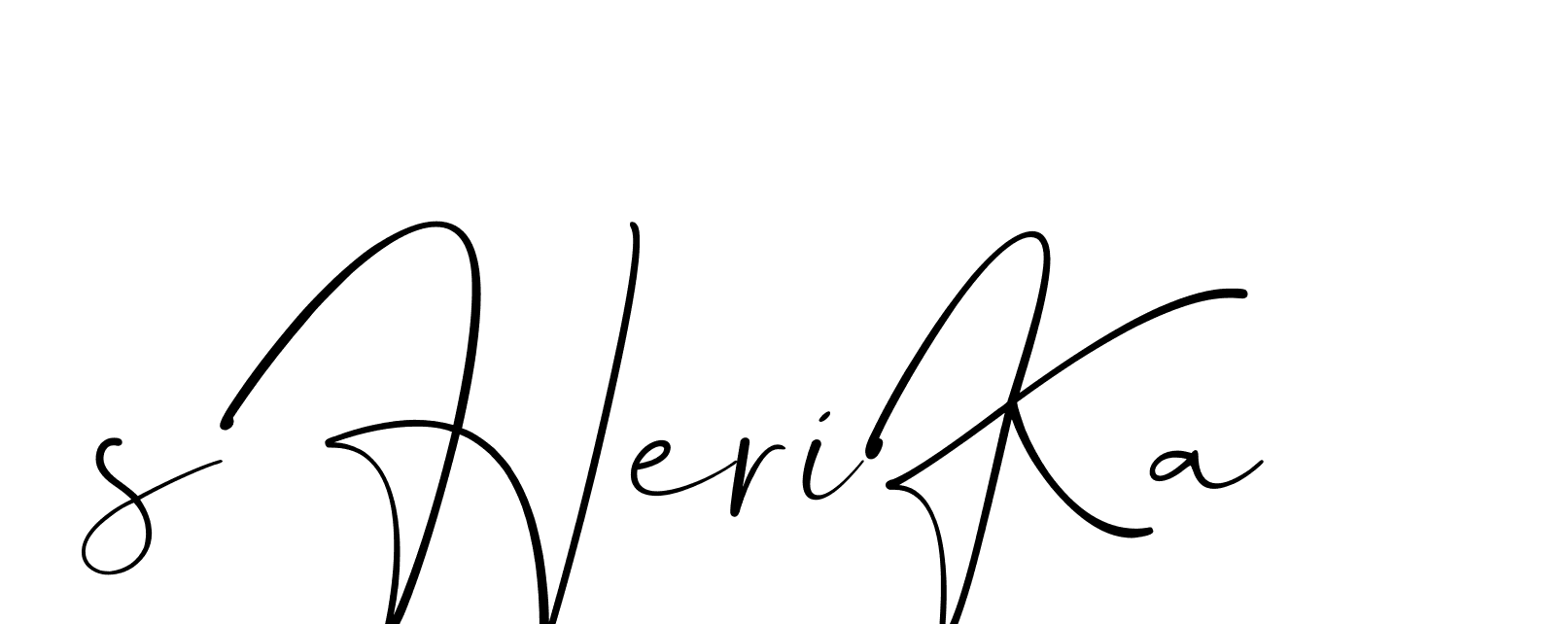 The best way (Christmas-lggEV) to make a short signature is to pick only two or three words in your name. The name Ceard include a total of six letters. For converting this name. Ceard signature style 2 images and pictures png
