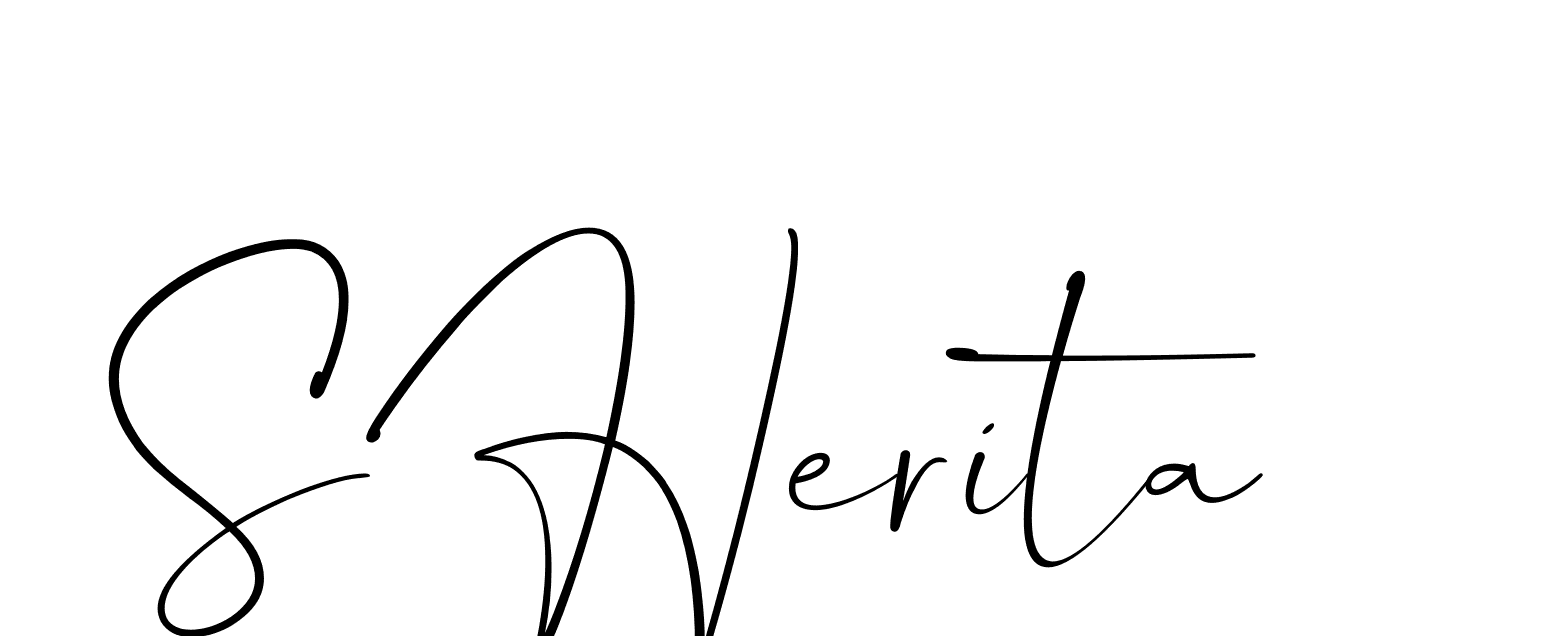 The best way (Christmas-lggEV) to make a short signature is to pick only two or three words in your name. The name Ceard include a total of six letters. For converting this name. Ceard signature style 2 images and pictures png