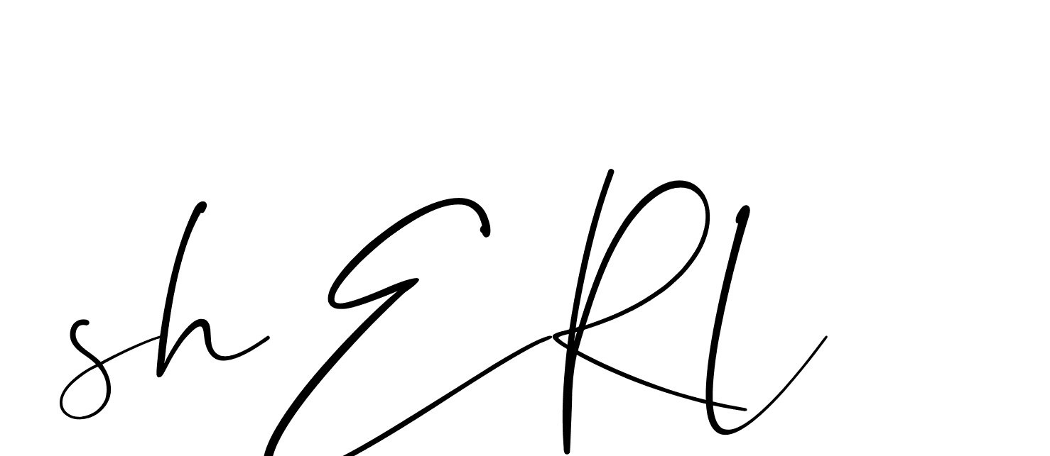 The best way (Christmas-lggEV) to make a short signature is to pick only two or three words in your name. The name Ceard include a total of six letters. For converting this name. Ceard signature style 2 images and pictures png