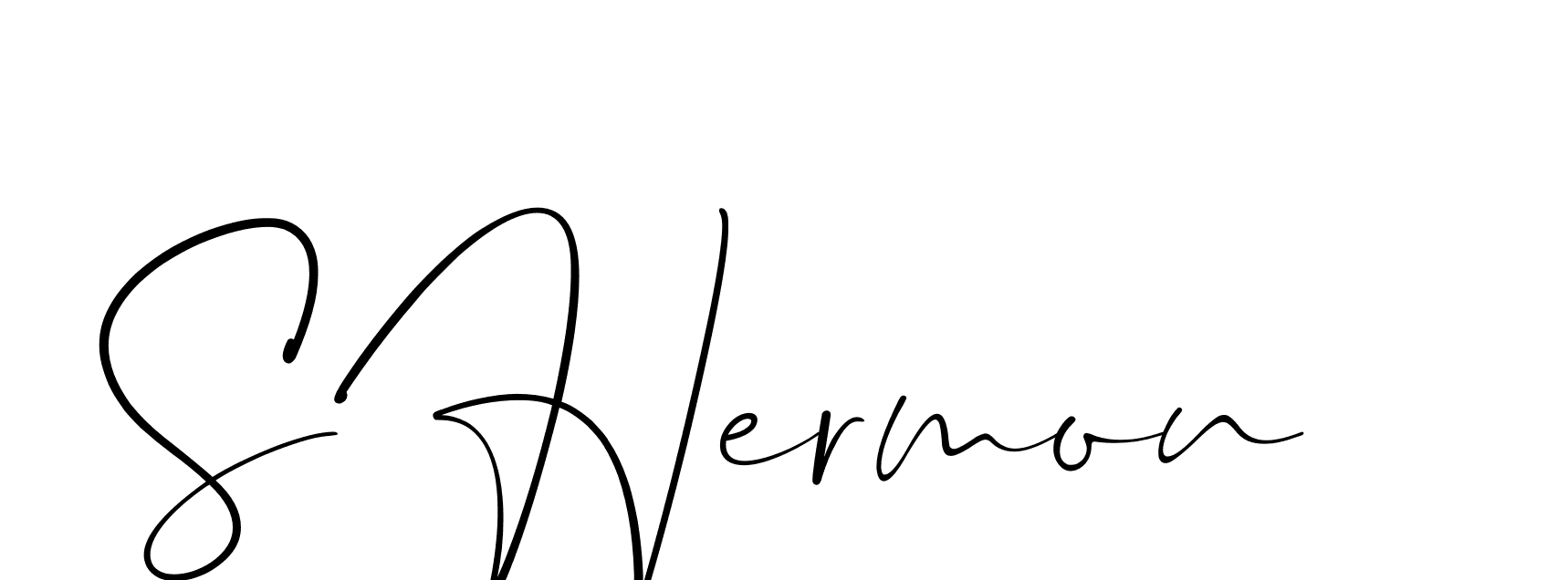 The best way (Christmas-lggEV) to make a short signature is to pick only two or three words in your name. The name Ceard include a total of six letters. For converting this name. Ceard signature style 2 images and pictures png