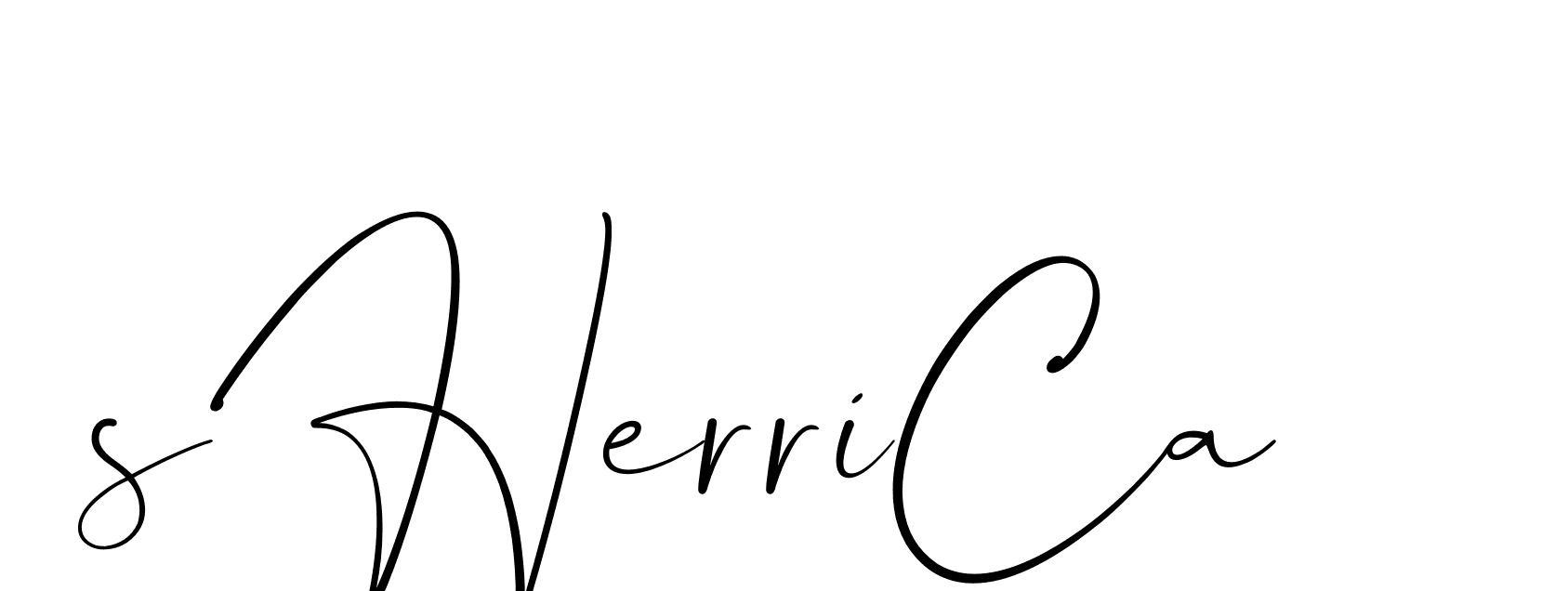 The best way (Christmas-lggEV) to make a short signature is to pick only two or three words in your name. The name Ceard include a total of six letters. For converting this name. Ceard signature style 2 images and pictures png