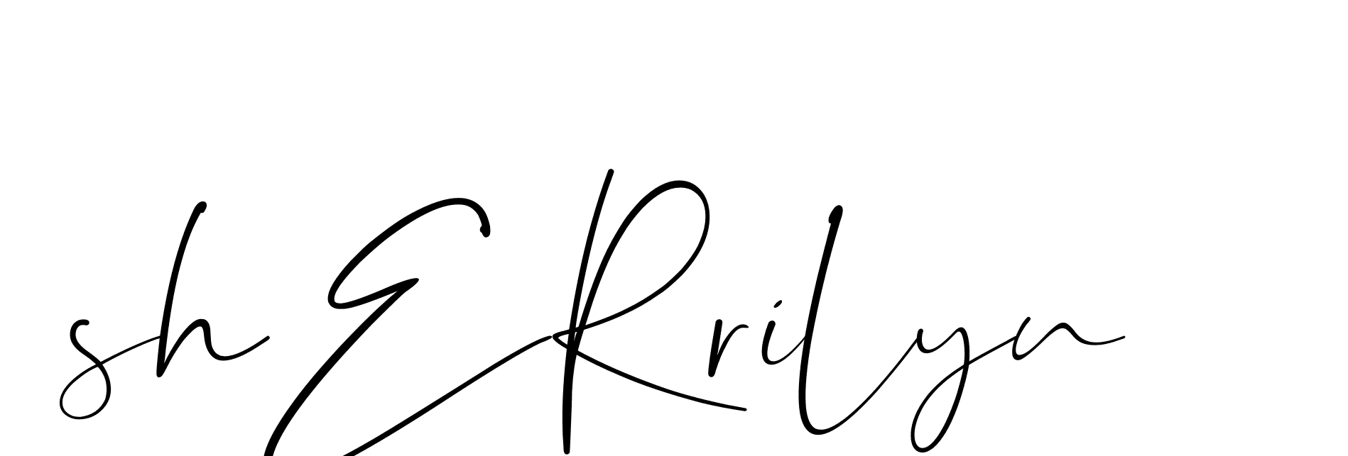 The best way (Christmas-lggEV) to make a short signature is to pick only two or three words in your name. The name Ceard include a total of six letters. For converting this name. Ceard signature style 2 images and pictures png