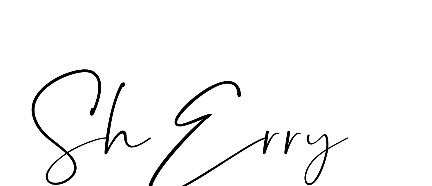 The best way (Christmas-lggEV) to make a short signature is to pick only two or three words in your name. The name Ceard include a total of six letters. For converting this name. Ceard signature style 2 images and pictures png
