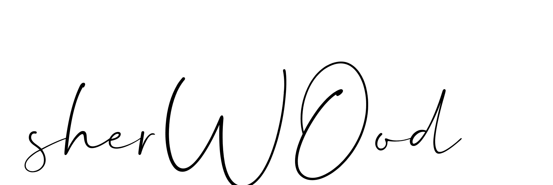 The best way (Christmas-lggEV) to make a short signature is to pick only two or three words in your name. The name Ceard include a total of six letters. For converting this name. Ceard signature style 2 images and pictures png
