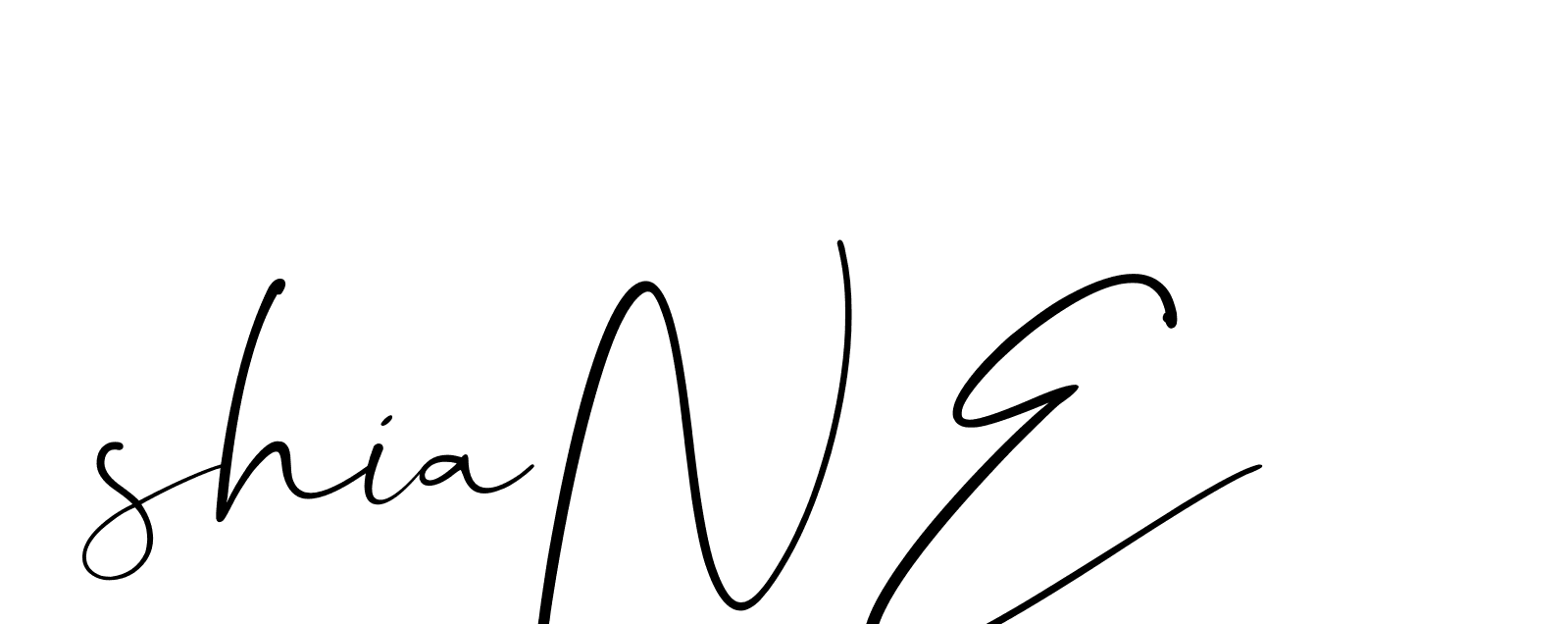 The best way (Christmas-lggEV) to make a short signature is to pick only two or three words in your name. The name Ceard include a total of six letters. For converting this name. Ceard signature style 2 images and pictures png