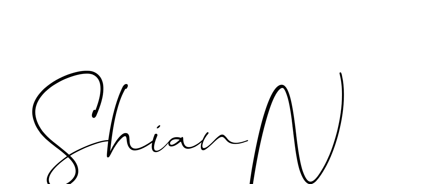 The best way (Christmas-lggEV) to make a short signature is to pick only two or three words in your name. The name Ceard include a total of six letters. For converting this name. Ceard signature style 2 images and pictures png