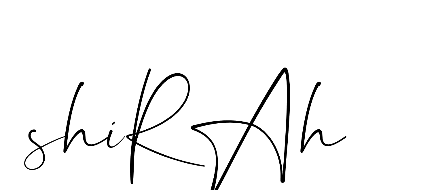 The best way (Christmas-lggEV) to make a short signature is to pick only two or three words in your name. The name Ceard include a total of six letters. For converting this name. Ceard signature style 2 images and pictures png